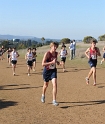 CCS XC D5 Boys - 013